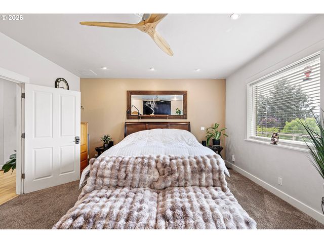 3147 TANNER PARK Dr, Eugene, OR 97405