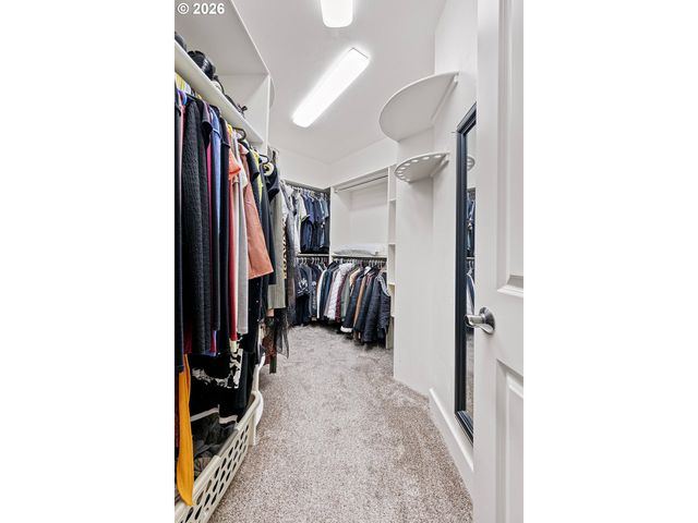 3147 TANNER PARK Dr, Eugene, OR 97405