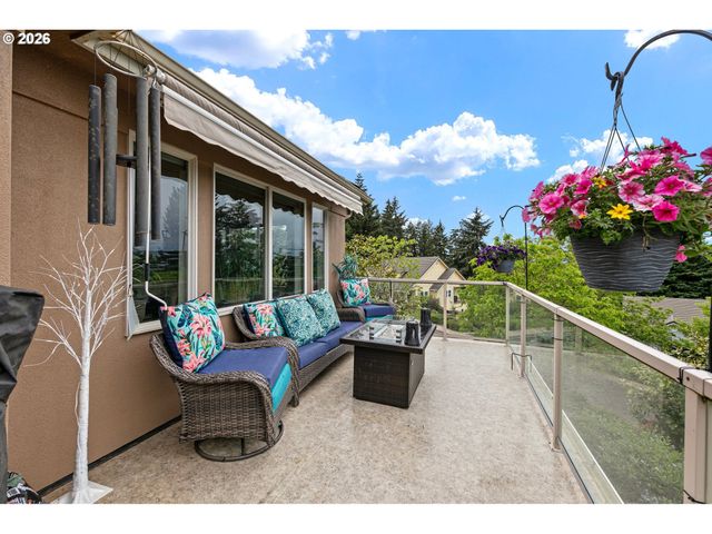 3147 TANNER PARK Dr, Eugene, OR 97405