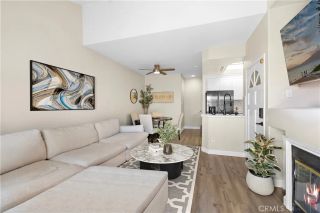 82 Montana Del Lago, Rancho Santa Margarita, CA 92688
