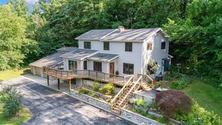 500 Tuttle Road, Baroda, MI 49101
