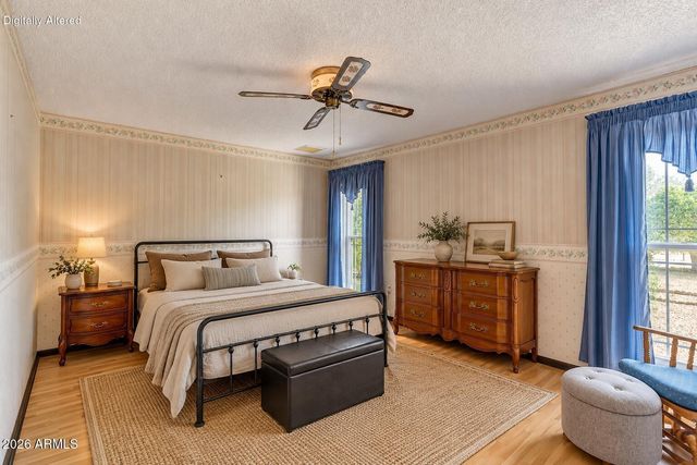13207 N BRANDING IRON Drive, Sun City, AZ 85351