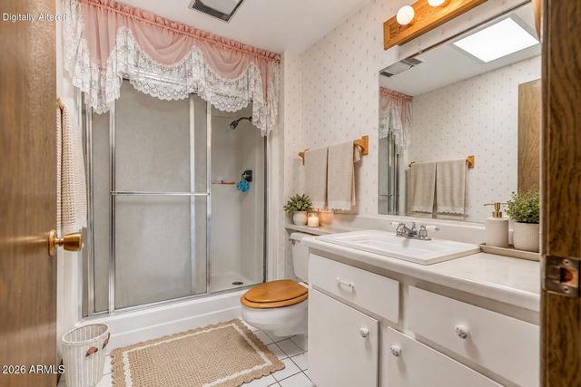 13207 N BRANDING IRON Drive, Sun City, AZ 85351
