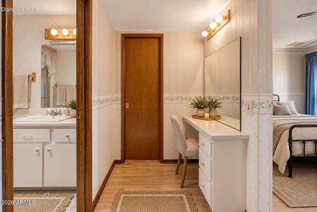 13207 N BRANDING IRON Drive, Sun City, AZ 85351