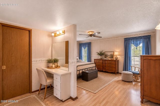 13207 N BRANDING IRON Drive, Sun City, AZ 85351