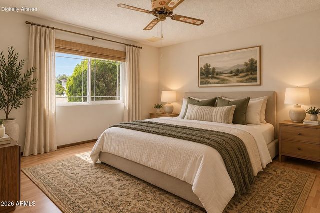 13207 N BRANDING IRON Drive, Sun City, AZ 85351