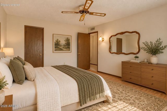 13207 N BRANDING IRON Drive, Sun City, AZ 85351