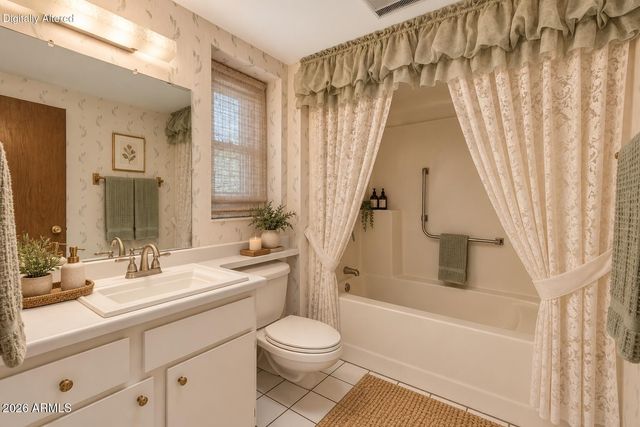 13207 N BRANDING IRON Drive, Sun City, AZ 85351