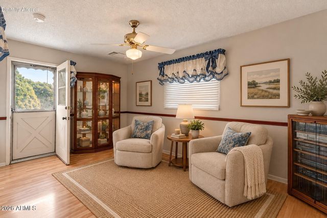 13207 N BRANDING IRON Drive, Sun City, AZ 85351