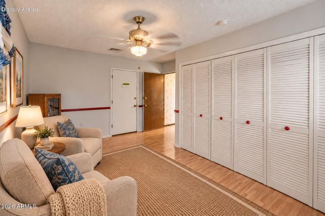 13207 N BRANDING IRON Drive, Sun City, AZ 85351