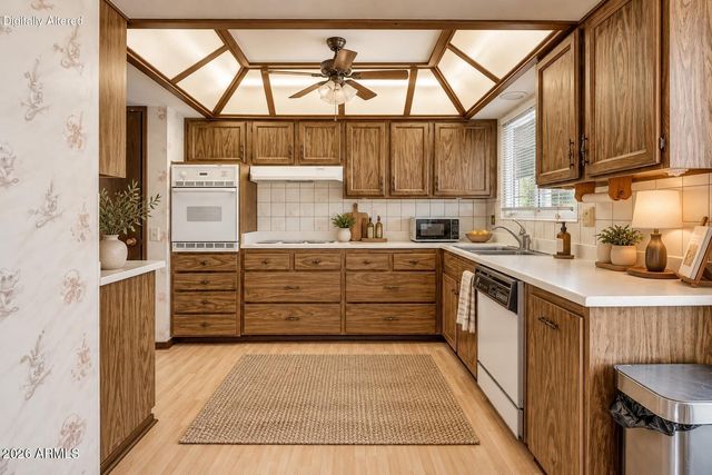 13207 N BRANDING IRON Drive, Sun City, AZ 85351