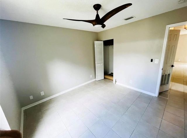 47 SE 13th Street 2, Dania Beach, FL 33004