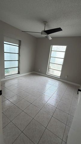 47 SE 13th Street 2, Dania Beach, FL 33004