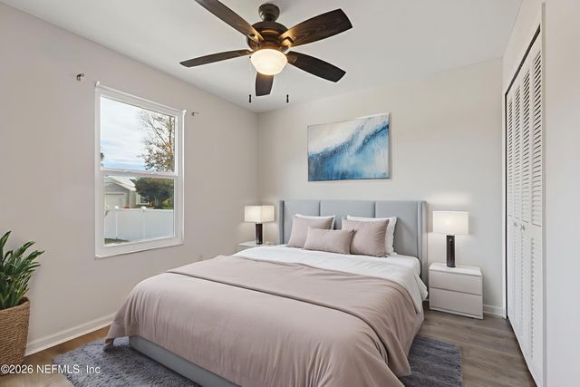 192 VISTA GRANDE Drive, Ponte Vedra Beach, FL 32082