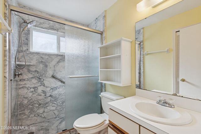 192 VISTA GRANDE Drive, Ponte Vedra Beach, FL 32082