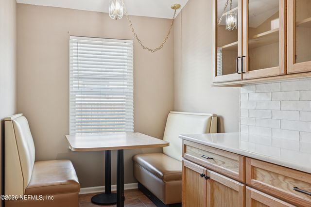 192 VISTA GRANDE Drive, Ponte Vedra Beach, FL 32082