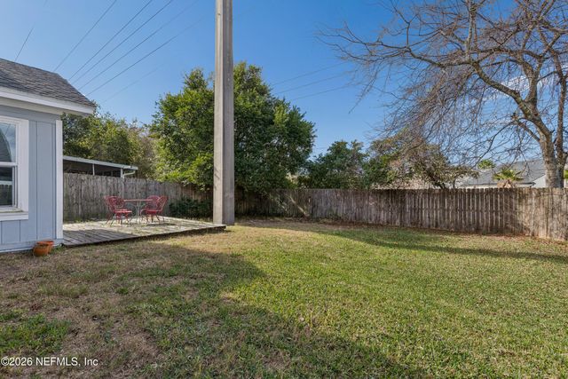 192 VISTA GRANDE Drive, Ponte Vedra Beach, FL 32082