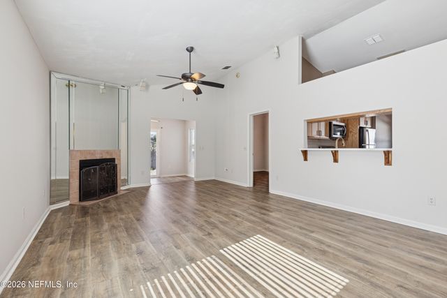 192 VISTA GRANDE Drive, Ponte Vedra Beach, FL 32082