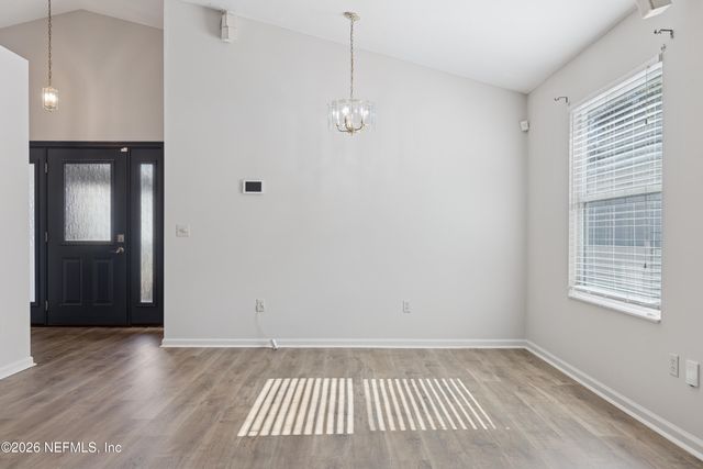 192 VISTA GRANDE Drive, Ponte Vedra Beach, FL 32082