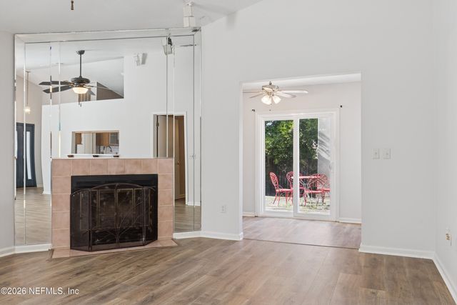 192 VISTA GRANDE Drive, Ponte Vedra Beach, FL 32082