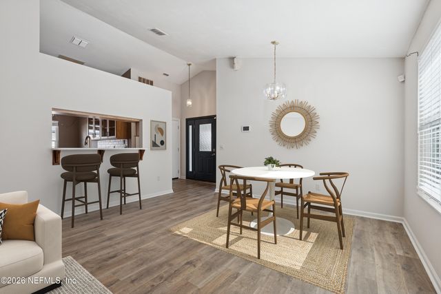 192 VISTA GRANDE Drive, Ponte Vedra Beach, FL 32082