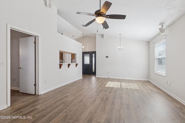 192 VISTA GRANDE Drive, Ponte Vedra Beach, FL 32082