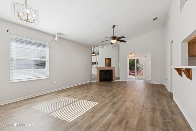 192 VISTA GRANDE Drive, Ponte Vedra Beach, FL 32082