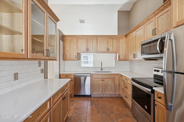 192 VISTA GRANDE Drive, Ponte Vedra Beach, FL 32082