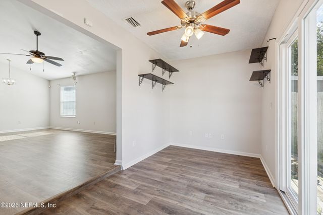 192 VISTA GRANDE Drive, Ponte Vedra Beach, FL 32082