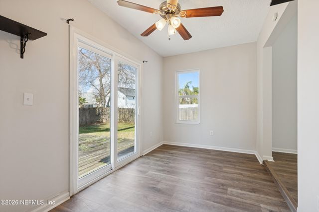 192 VISTA GRANDE Drive, Ponte Vedra Beach, FL 32082