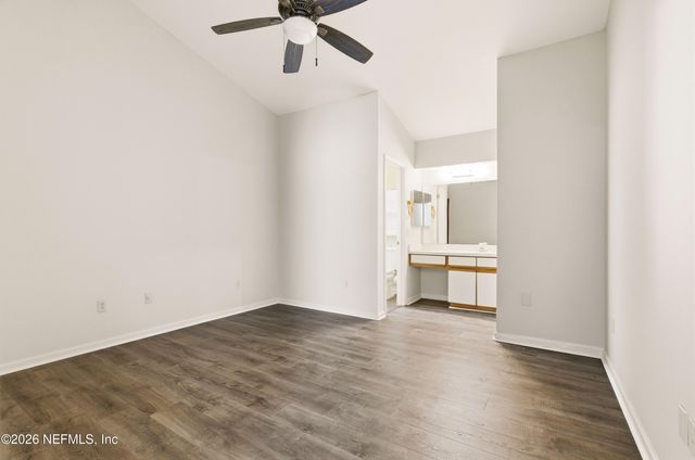 192 VISTA GRANDE Drive, Ponte Vedra Beach, FL 32082