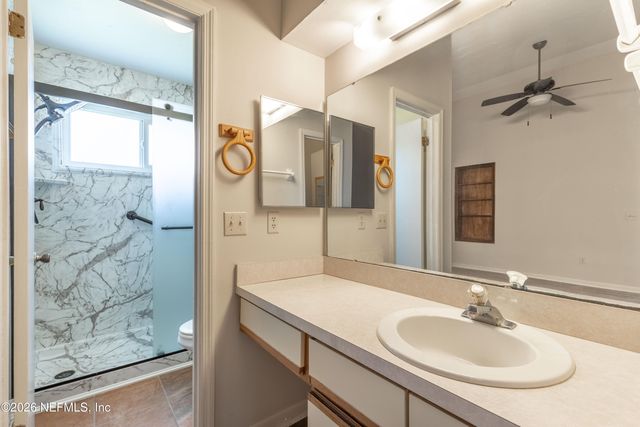 192 VISTA GRANDE Drive, Ponte Vedra Beach, FL 32082