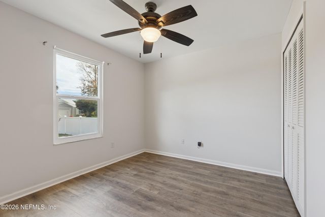 192 VISTA GRANDE Drive, Ponte Vedra Beach, FL 32082