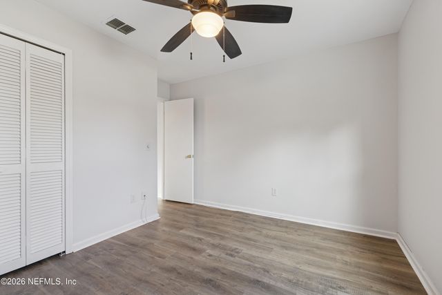 192 VISTA GRANDE Drive, Ponte Vedra Beach, FL 32082