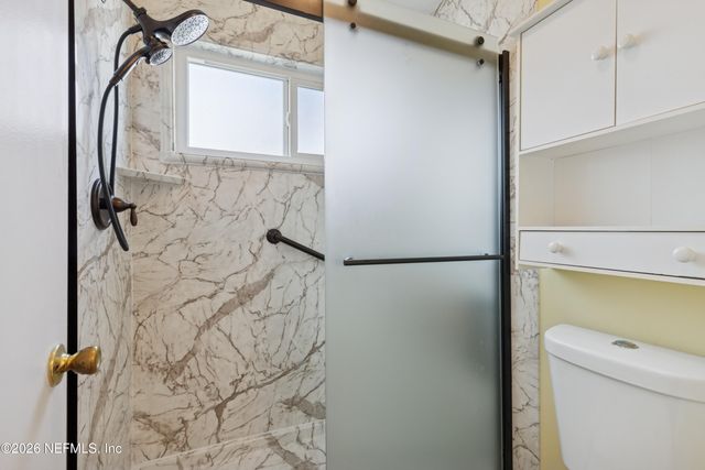 192 VISTA GRANDE Drive, Ponte Vedra Beach, FL 32082