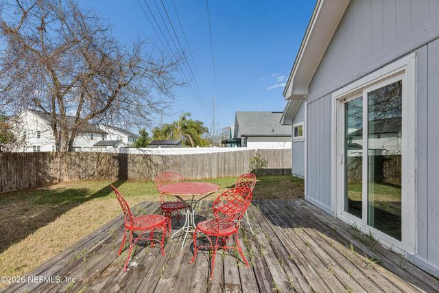 192 VISTA GRANDE Drive, Ponte Vedra Beach, FL 32082