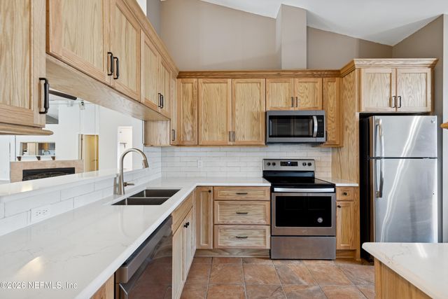 192 VISTA GRANDE Drive, Ponte Vedra Beach, FL 32082