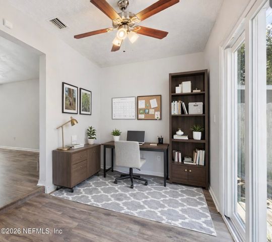 192 VISTA GRANDE Drive, Ponte Vedra Beach, FL 32082