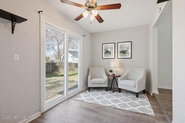 192 VISTA GRANDE Drive, Ponte Vedra Beach, FL 32082