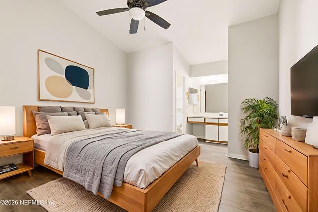 192 VISTA GRANDE Drive, Ponte Vedra Beach, FL 32082