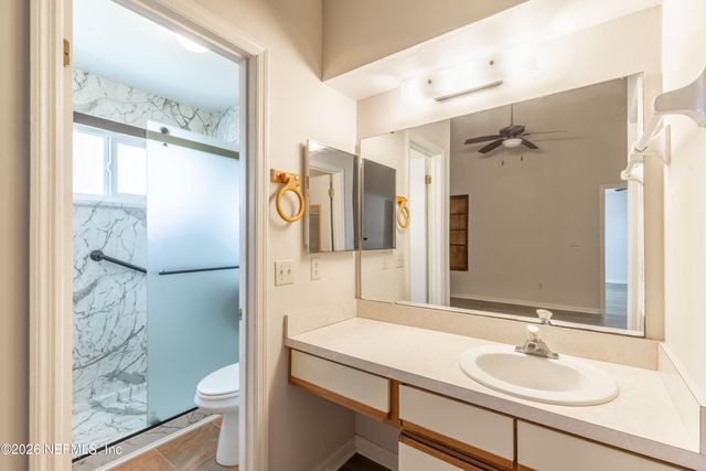 192 VISTA GRANDE Drive, Ponte Vedra Beach, FL 32082