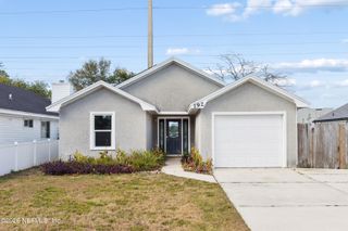 192 VISTA GRANDE Drive, Ponte Vedra Beach, FL 32082
