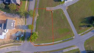 1403 Cherry Tree Lane, Prattville, AL 36066