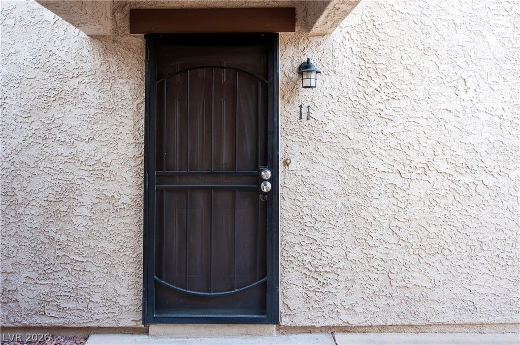4391 Gannet Circle 11, Las Vegas, NV 89103 — photo 3