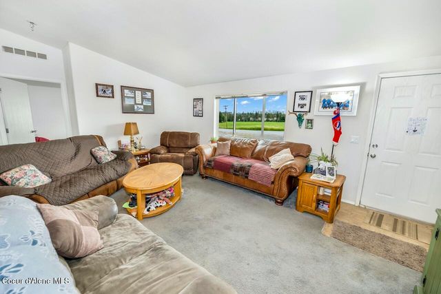 71 Luby Bay Rd, Priest Lake, ID 83856