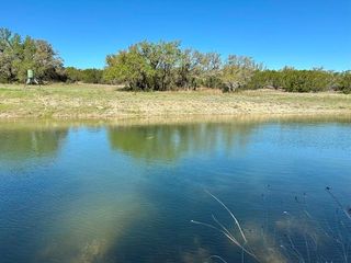 500 Thousand Oaks TRL, Liberty Hill, TX 78641