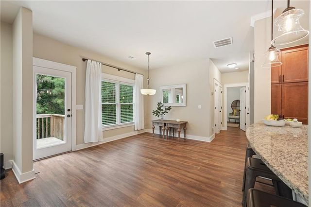 3332 Holly Glen Drive, Dacula, GA 30019