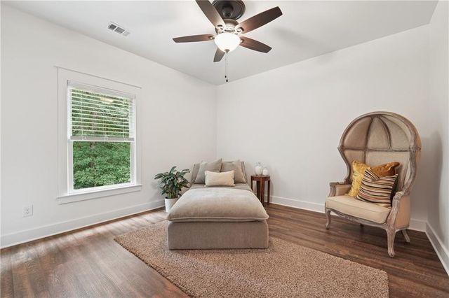 3332 Holly Glen Drive, Dacula, GA 30019