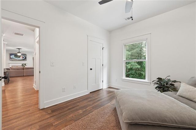 3332 Holly Glen Drive, Dacula, GA 30019