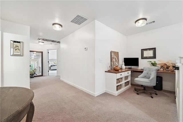 3332 Holly Glen Drive, Dacula, GA 30019